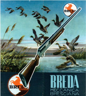 breda-uccelli